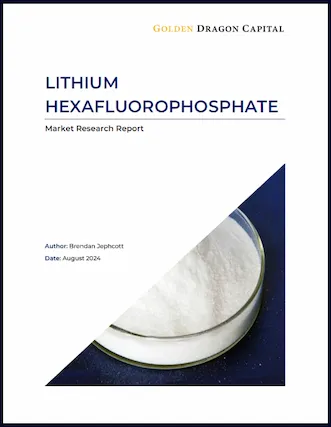 This image has an empty alt attribute; its file name is GDC-Lithium-Hexafluorophosphate-Research-Report.png