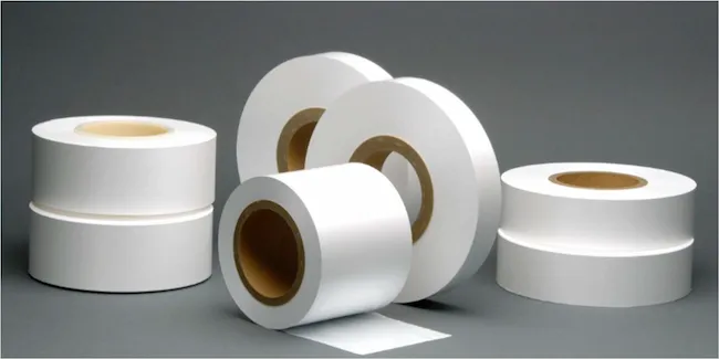 Lithium-ion Battery Separators - a core safety component material
