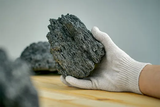 Needle Coke